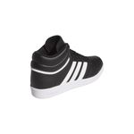 Adidas-Botas-Hoops-4.0-Mid-Hombre-Negro-JQ9994_6.JPG
