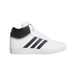Adidas-Botas-Hoops-4.0-Mid-Hombre-Blanco-JQ9993_1.JPG