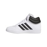 Adidas-Botas-Hoops-4.0-Mid-Hombre-Blanco-JQ9993_2.JPG