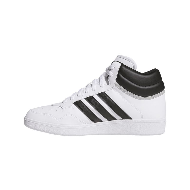 Adidas-Botas-Hoops-4.0-Mid-Hombre-Blanco-JQ9993_2.JPG