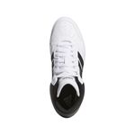 Adidas-Botas-Hoops-4.0-Mid-Hombre-Blanco-JQ9993_4.JPG