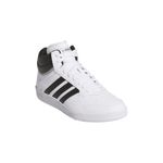 Adidas-Botas-Hoops-4.0-Mid-Hombre-Blanco-JQ9993_5.JPG