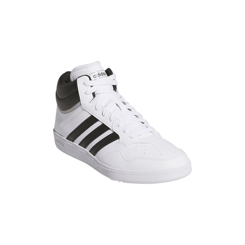 Adidas-Botas-Hoops-4.0-Mid-Hombre-Blanco-JQ9993_5.JPG