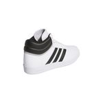 Adidas-Botas-Hoops-4.0-Mid-Hombre-Blanco-JQ9993_6.JPG
