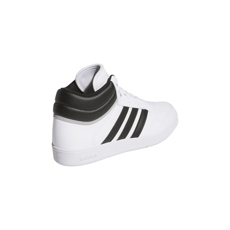 Adidas-Botas-Hoops-4.0-Mid-Hombre-Blanco-JQ9993_6.JPG