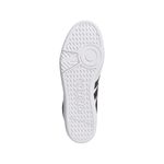 Adidas-Botas-Hoops-4.0-Mid-Hombre-Blanco-JQ9993_7.JPG