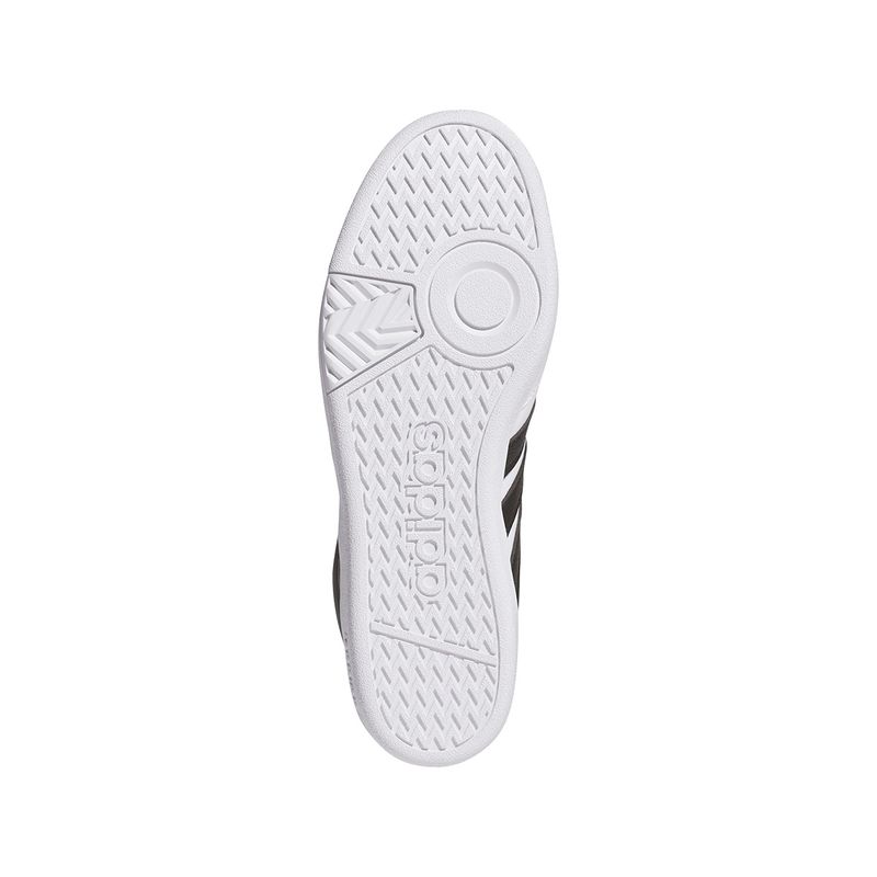 Adidas-Botas-Hoops-4.0-Mid-Hombre-Blanco-JQ9993_7.JPG