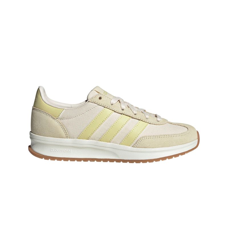 Adidas-Tenis-Run-70s-2.0-Mujer-Beige-JI4915_1.JPG