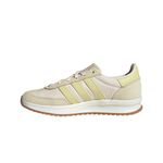 Adidas-Tenis-Run-70s-2.0-Mujer-Beige-JI4915_2.JPG