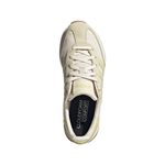 Adidas-Tenis-Run-70s-2.0-Mujer-Beige-JI4915_4.JPG