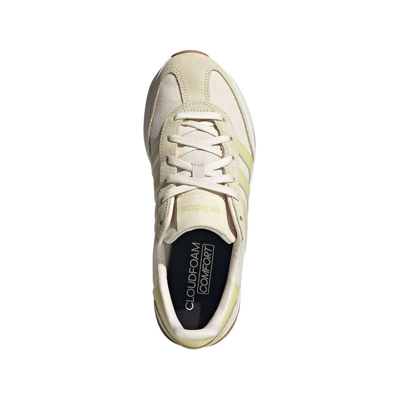 Adidas-Tenis-Run-70s-2.0-Mujer-Beige-JI4915_4.JPG