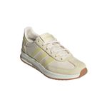 Adidas-Tenis-Run-70s-2.0-Mujer-Beige-JI4915_5.JPG
