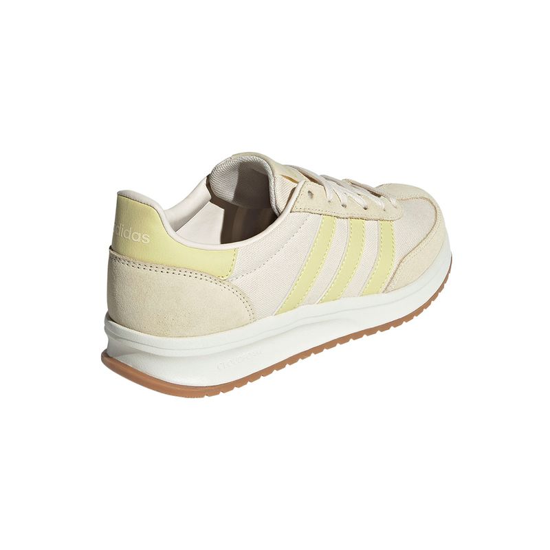 Adidas-Tenis-Run-70s-2.0-Mujer-Beige-JI4915_6.JPG