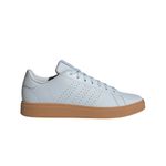Adidas-Tenis-Advantage-Base-2.0-Hombre-Azul-JH6870_1.JPG