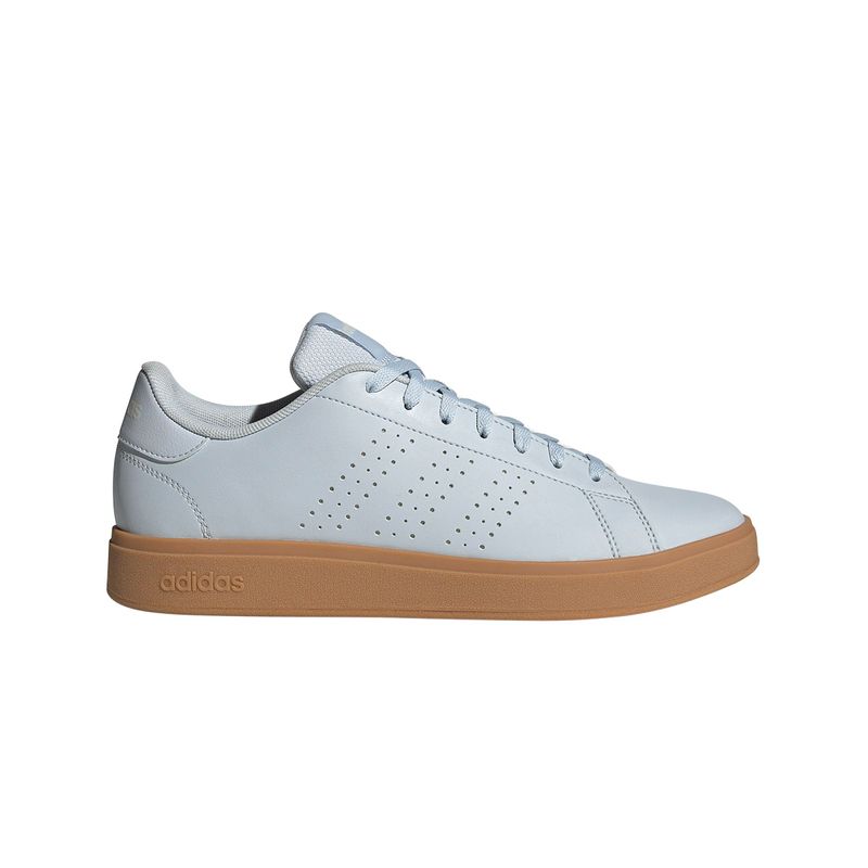 Adidas-Tenis-Advantage-Base-2.0-Hombre-Azul-JH6870_1.JPG