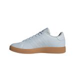 Adidas-Tenis-Advantage-Base-2.0-Hombre-Azul-JH6870_2.JPG