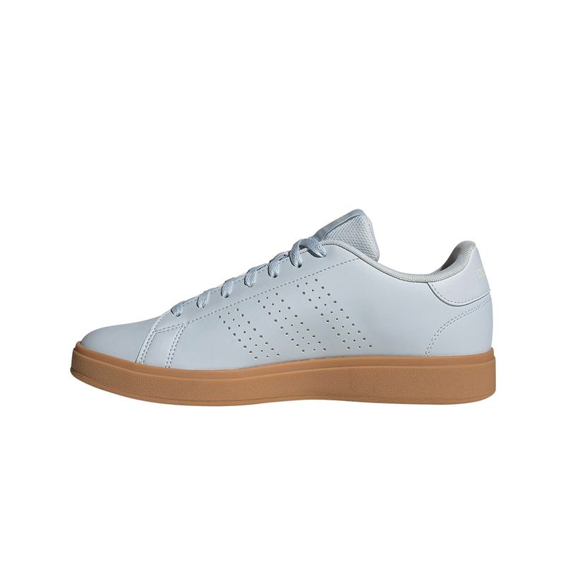 Adidas-Tenis-Advantage-Base-2.0-Hombre-Azul-JH6870_2.JPG
