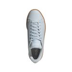 Adidas-Tenis-Advantage-Base-2.0-Hombre-Azul-JH6870_4.JPG