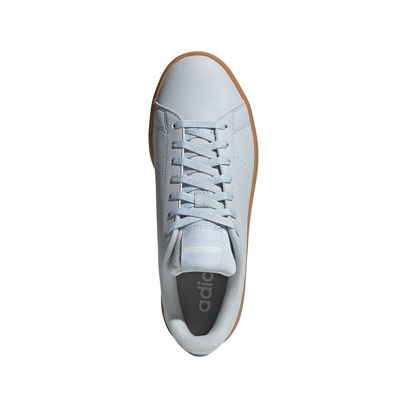 Adidas-Tenis-Advantage-Base-2.0-Hombre-Azul-JH6870_4.JPG