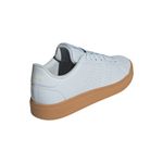 Adidas-Tenis-Advantage-Base-2.0-Hombre-Azul-JH6870_5.JPG