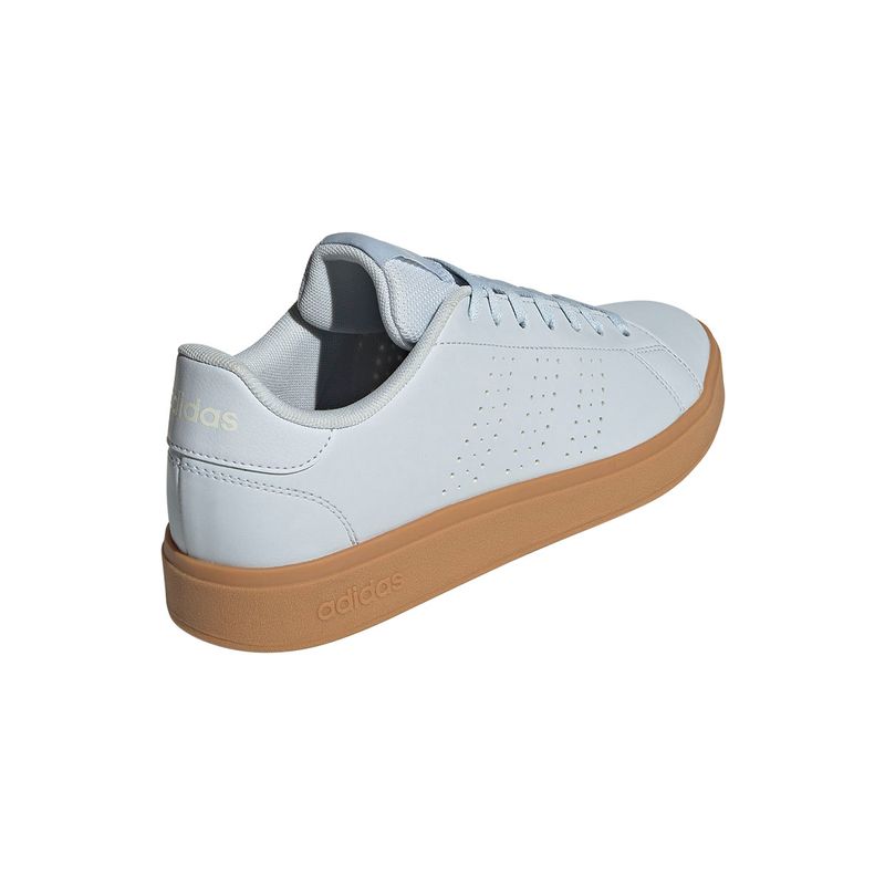 Adidas-Tenis-Advantage-Base-2.0-Hombre-Azul-JH6870_5.JPG