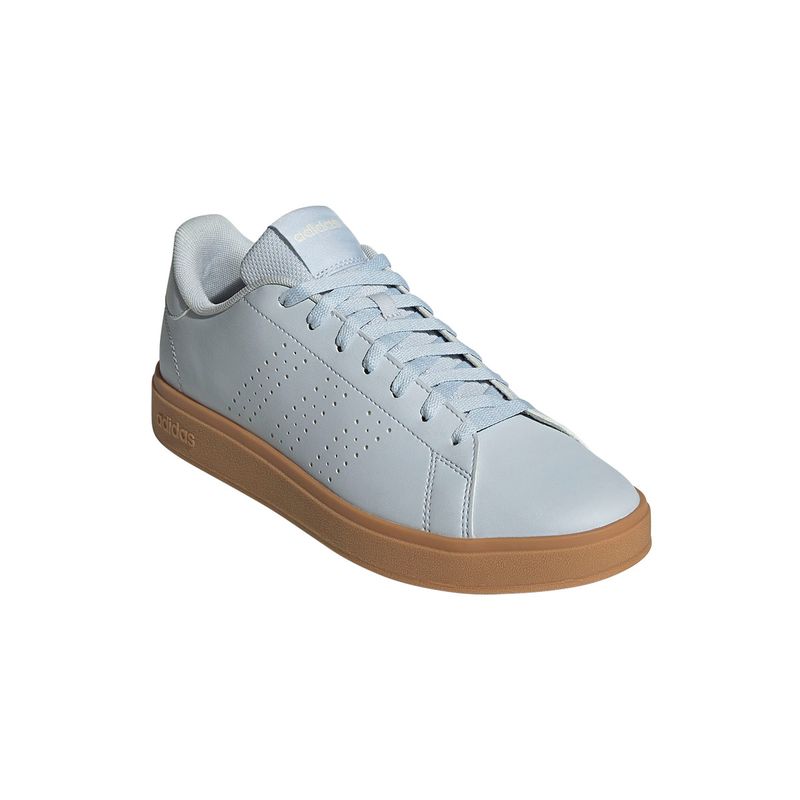 Adidas-Tenis-Advantage-Base-2.0-Hombre-Azul-JH6870_6.JPG