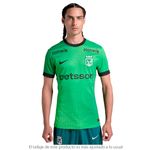 Nike-Camiseta-Nacional-Tercera-Equipacion-Hombre-Verde-HM9722-398_1.JPG