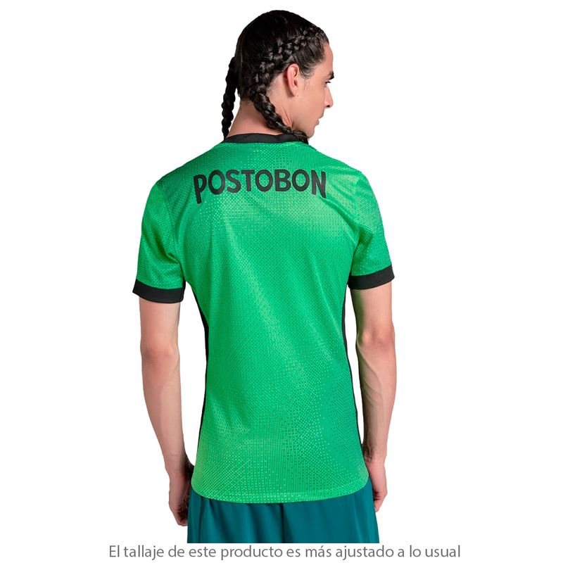 Nike-Camiseta-Nacional-Tercera-Equipacion-Hombre-Verde-HM9722-398_2.JPG