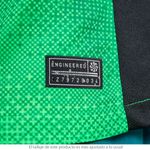Nike-Camiseta-Nacional-Tercera-Equipacion-Hombre-Verde-HM9722-398_4.JPG