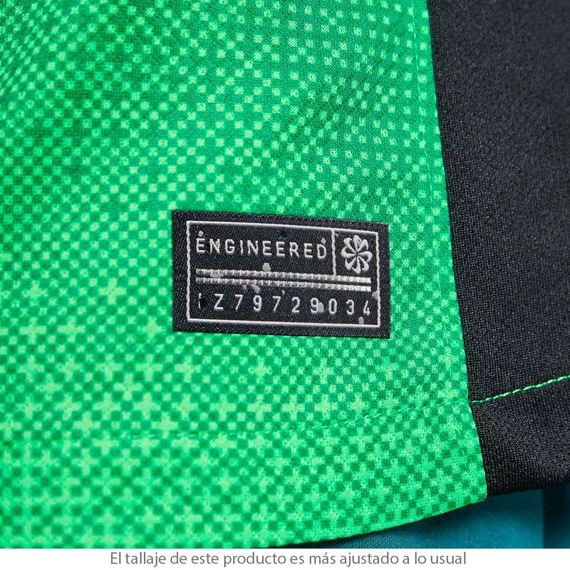 Nike-Camiseta-Nacional-Tercera-Equipacion-Hombre-Verde-HM9722-398_4.JPG