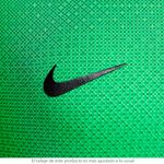 Nike-Camiseta-Nacional-Tercera-Equipacion-Hombre-Verde-HM9722-398_5.JPG
