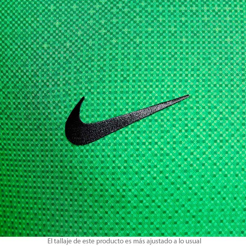 Nike-Camiseta-Nacional-Tercera-Equipacion-Hombre-Verde-HM9722-398_5.JPG