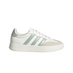 Adidas-Tenis-Barreda-Mujer-Blanco-JI4905_1.JPG