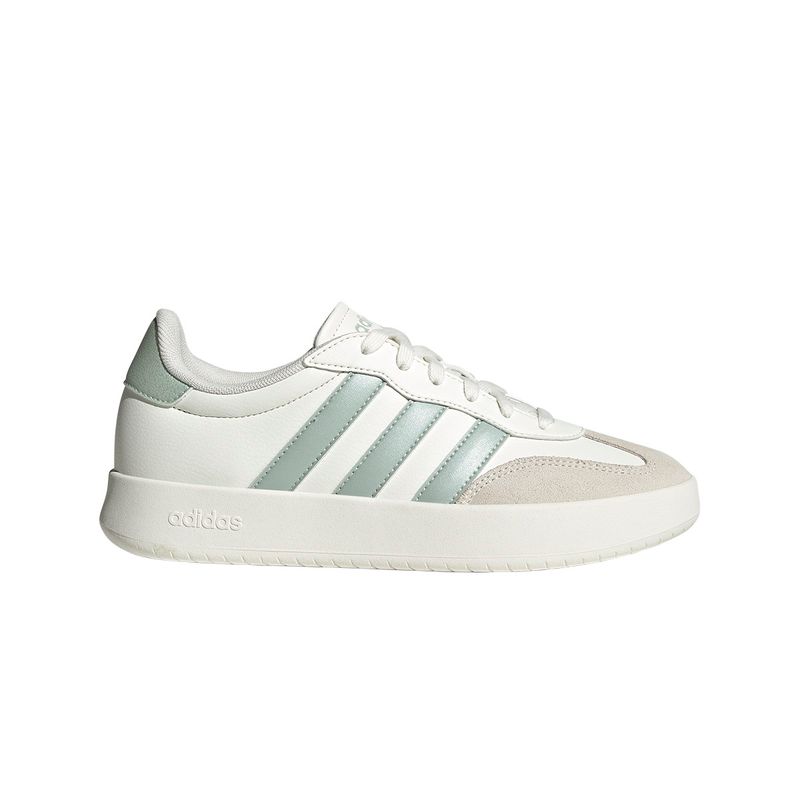 Adidas-Tenis-Barreda-Mujer-Blanco-JI4905_1.JPG