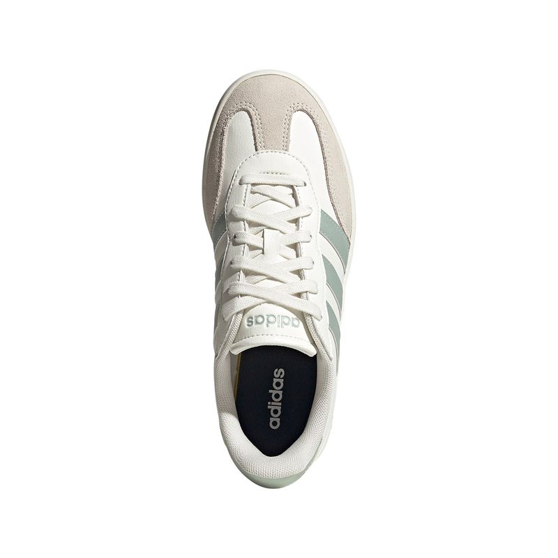 Adidas-Tenis-Barreda-Mujer-Blanco-JI4905_4.JPG