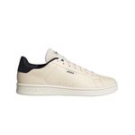 Adidas-Tenis-Urban-Court-Hombre-Beige-JI1850_1.JPG