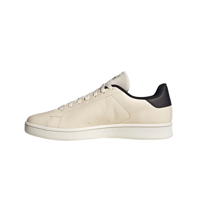 Adidas-Tenis-Urban-Court-Hombre-Beige-JI1850_2.JPG