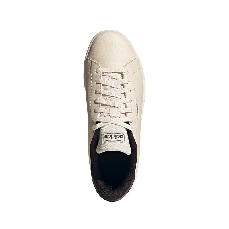 Adidas-Tenis-Urban-Court-Hombre-Beige-JI1850_4.JPG