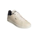 Adidas-Tenis-Urban-Court-Hombre-Beige-JI1850_5.JPG