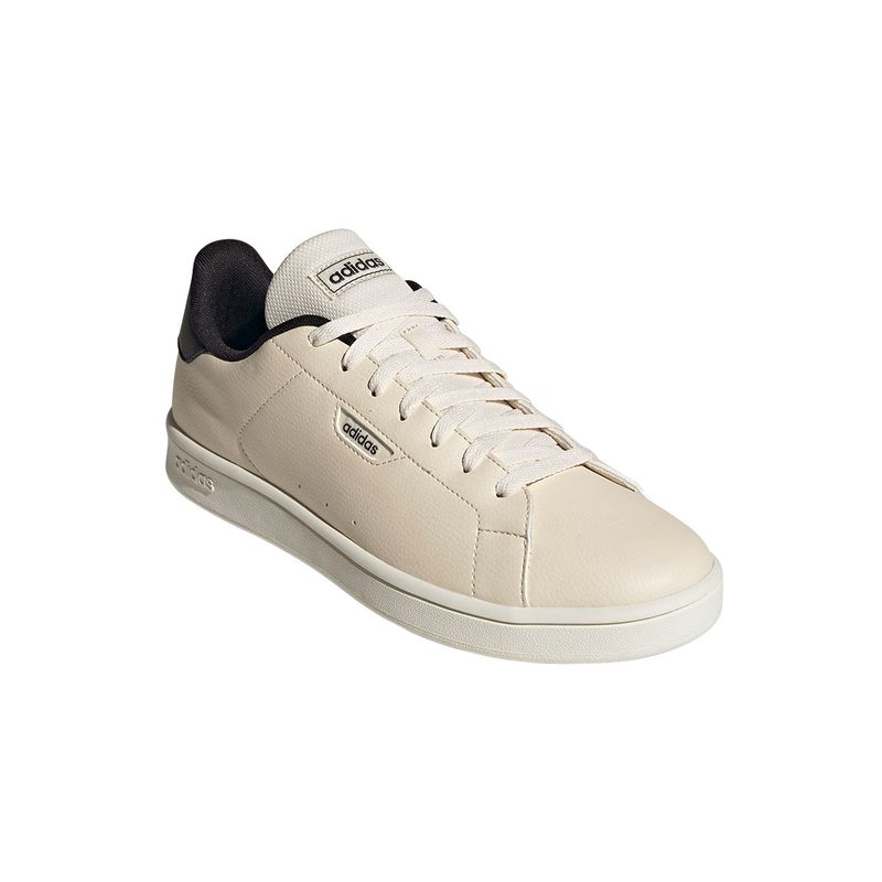 Adidas-Tenis-Urban-Court-Hombre-Beige-JI1850_5.JPG