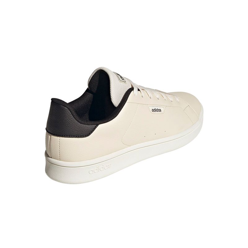 Adidas-Tenis-Urban-Court-Hombre-Beige-JI1850_6.JPG