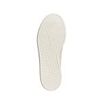 Adidas-Tenis-Urban-Court-Hombre-Beige-JI1850_7.JPG
