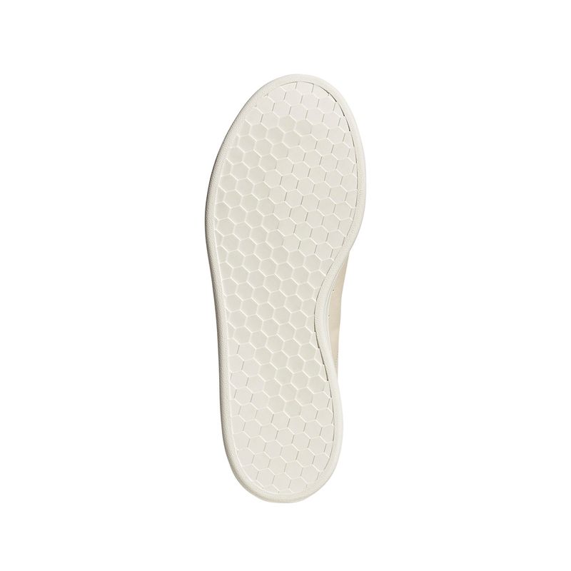 Adidas-Tenis-Urban-Court-Hombre-Beige-JI1850_7.JPG