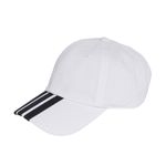 Adidas-Gorra-Spw-Stripes-Unisex-Azul-JC6433_1.JPG
