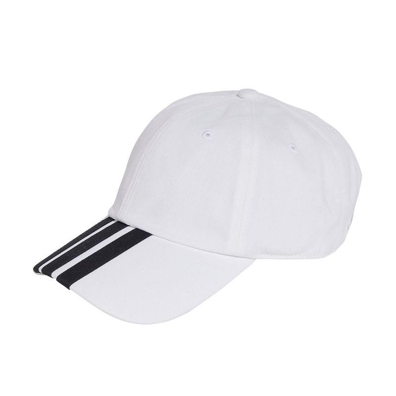 Adidas-Gorra-Spw-Stripes-Unisex-Azul-JC6433_1.JPG