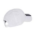 Adidas-Gorra-Spw-Stripes-Unisex-Azul-JC6433_2.JPG