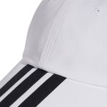 Adidas-Gorra-Spw-Stripes-Unisex-Azul-JC6433_3.JPG