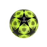 Adidas-Balon-Ucl-Clb-Unisex-Verde-JH1282_1.JPG
