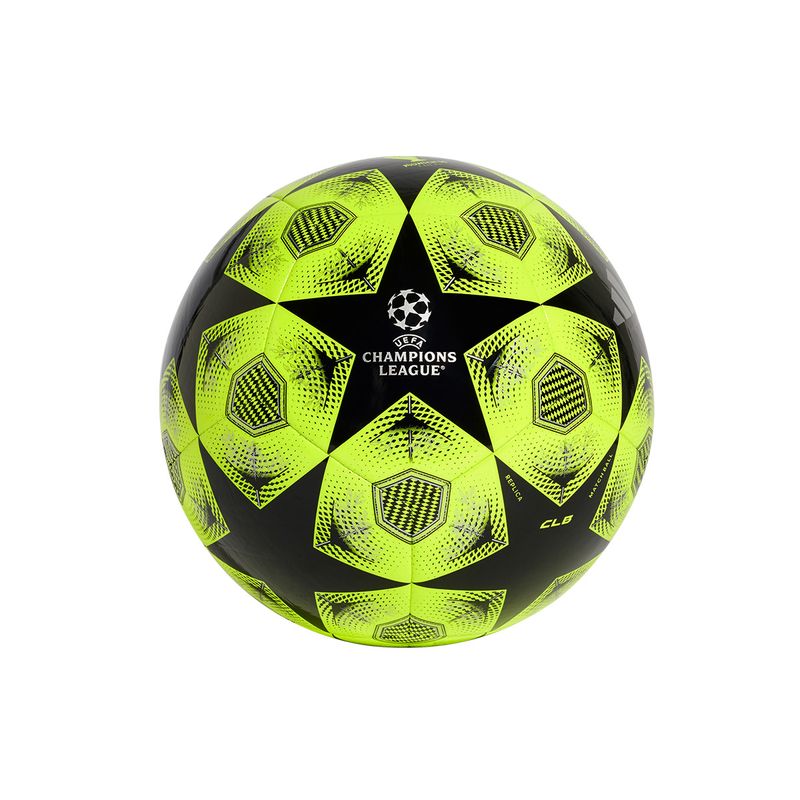 Adidas-Balon-Ucl-Clb-Unisex-Verde-JH1282_1.JPG