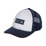 Adidas-Gorra-Snap-Truck-Unisex-Multicolor-JG3613_1.JPG